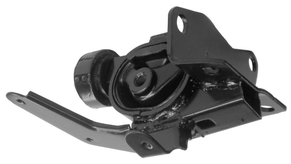 Soporte Transmision Izquierdo Pontiac Vibe 2009-2010 L4 1.8