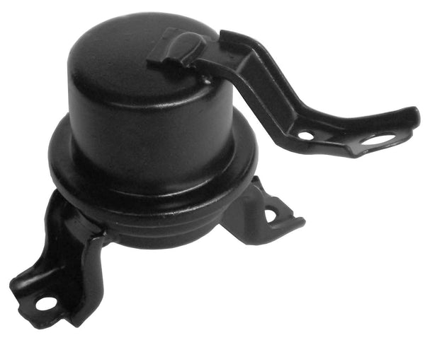 Soporte Motor Delantero Derecho Toyota RAV4 1996-2000 L4 2.0 N/A