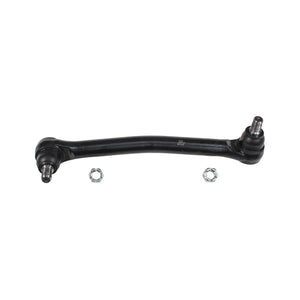 Barra de Direccion Izquierdo para Freightliner Cascadia 2008-2022