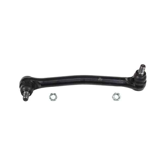 Barra de Direccion Izquierdo Freightliner Cascadia 2008-2022