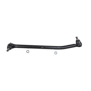 Barra de Direccion Izquierdo Lateral para Freightliner FLD112 1980-2022