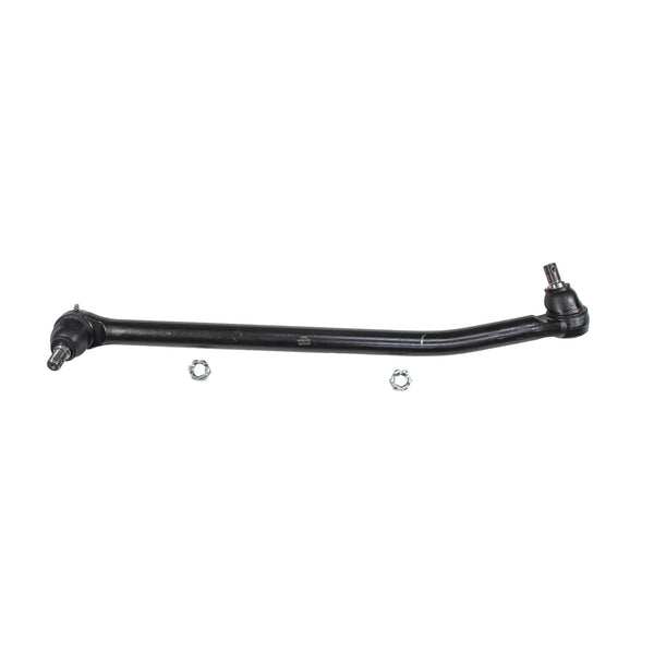 Barra de Direccion Izquierdo Lateral Freightliner FLD112 1980-2022