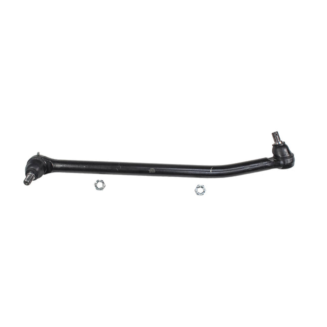Barra de Direccion Izquierdo Lateral Freightliner FLD112 1980-2022