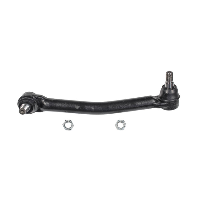 Barra de Direccion Izquierdo Lateral Freightliner Business Class M2-112 2009-2022