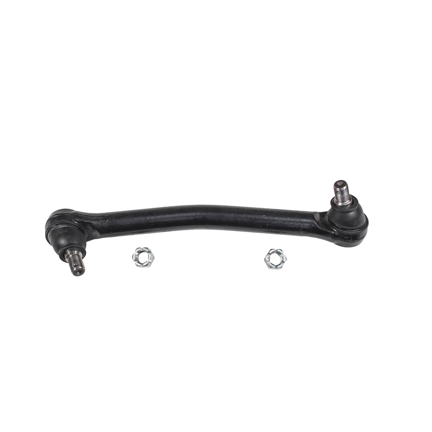 Barra de Direccion Izquierdo Lateral Freightliner Cascadia 2008-2022