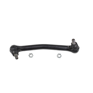 Varilla Lateral Derecho Dirección Hidráulica Volkswagen Golf A2 1987-1992