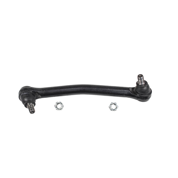 Barra de Direccion Izquierdo Lateral Freightliner Cascadia 2008-2022