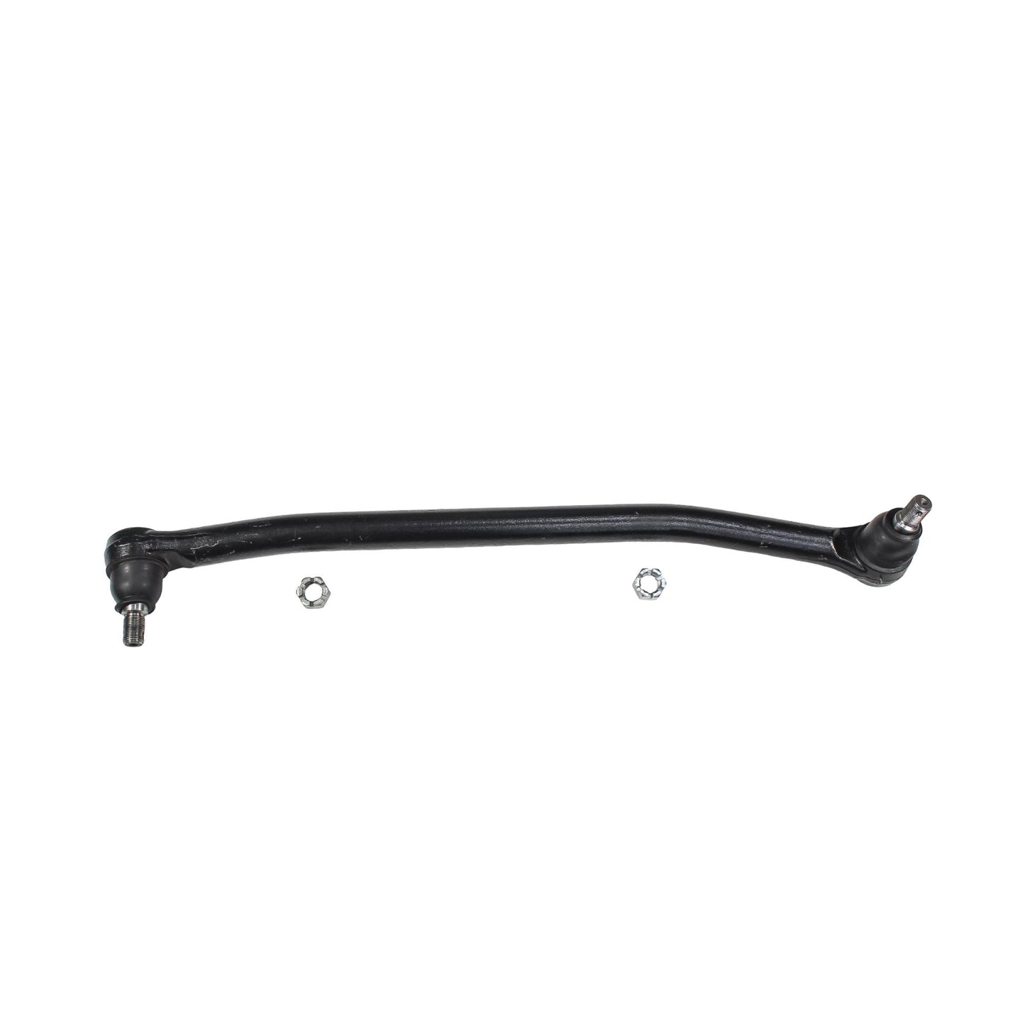 Barra de Direccion Izquierdo Freightliner CENTURY CLASS 1996-2007