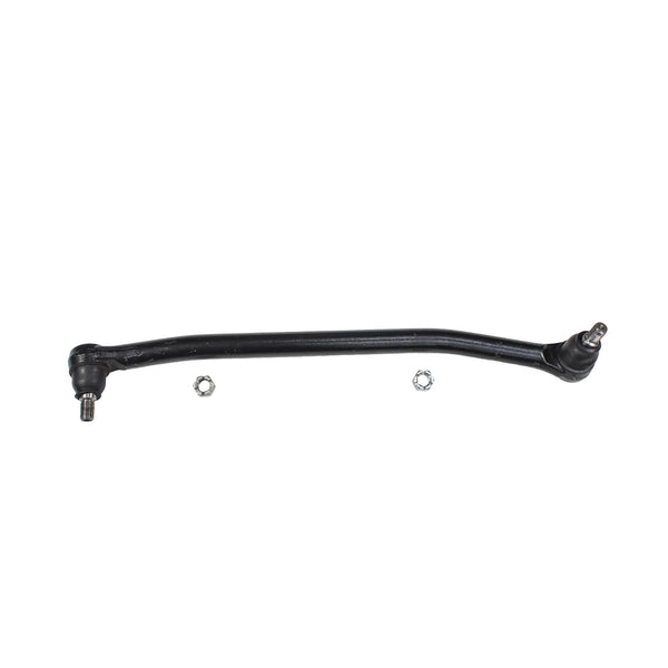 Barra de Direccion Izquierdo Freightliner CENTURY CLASS 1996-2007