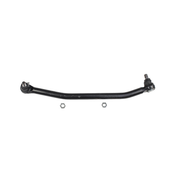 Barra de Direccion Izquierdo Freightliner CENTURY CLASS 2002-2021