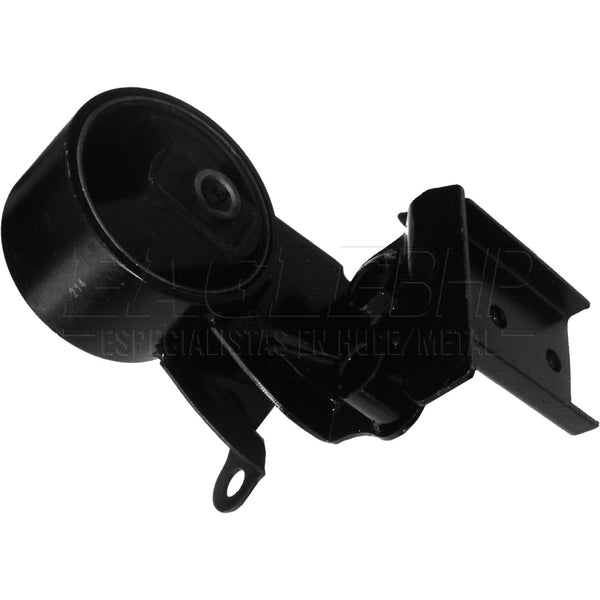 Soporte De Transmision P/ Nissan Urvan 2000-2003 2.4L L4