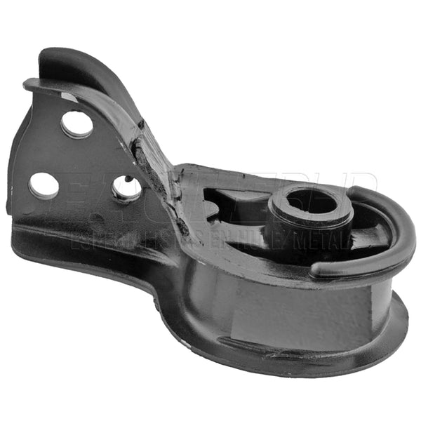 Soporte De Transmision P/ Acura Cl 1997-1999 3.0L V6