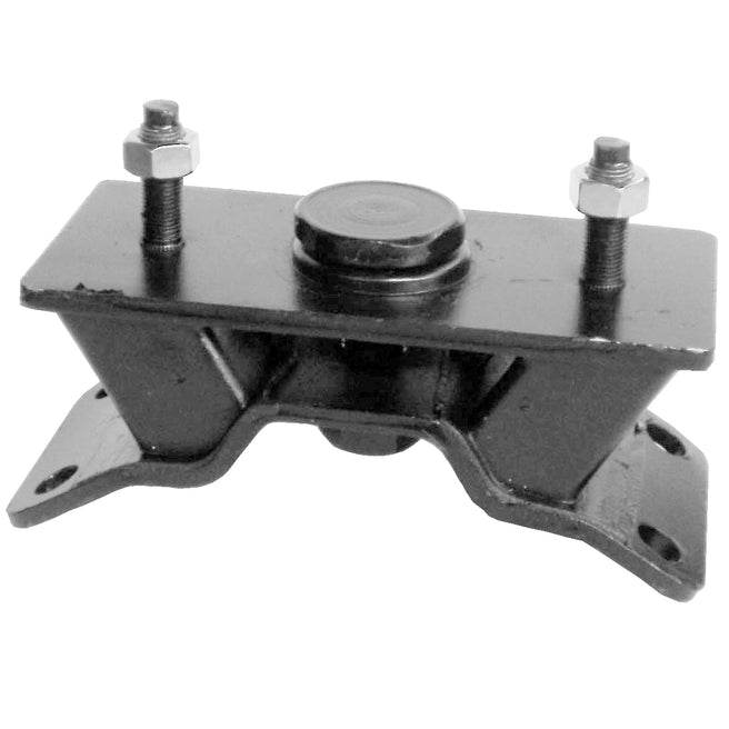 Soporte Transmision Izquierdo Lexus LX470 1998-2007 V8 4.7