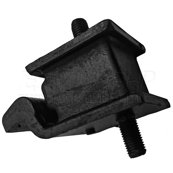 Soporte De Transmision P/ Isuzu Elf 200 2009-2016 2.9L L4