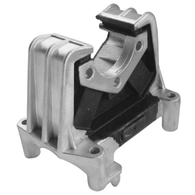Soporte Motor Trasero Chevrolet Vectra 2003-2005 V6 3.2 N/A