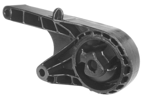 Soporte Transmision Delantero Chevrolet Cruze 2010-2016 L4 1.8