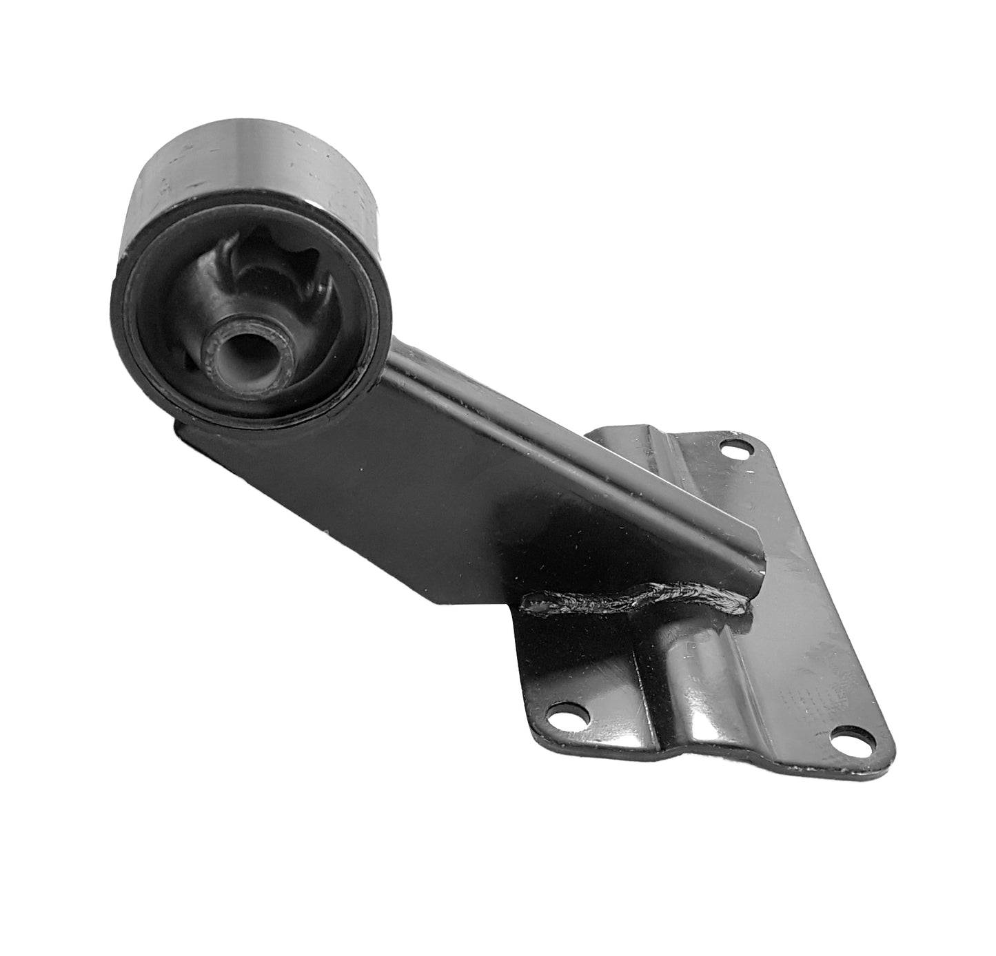 Soporte Transmision Izquierdo Dodge H100 2003-2005 L4 2.4 Gasolina