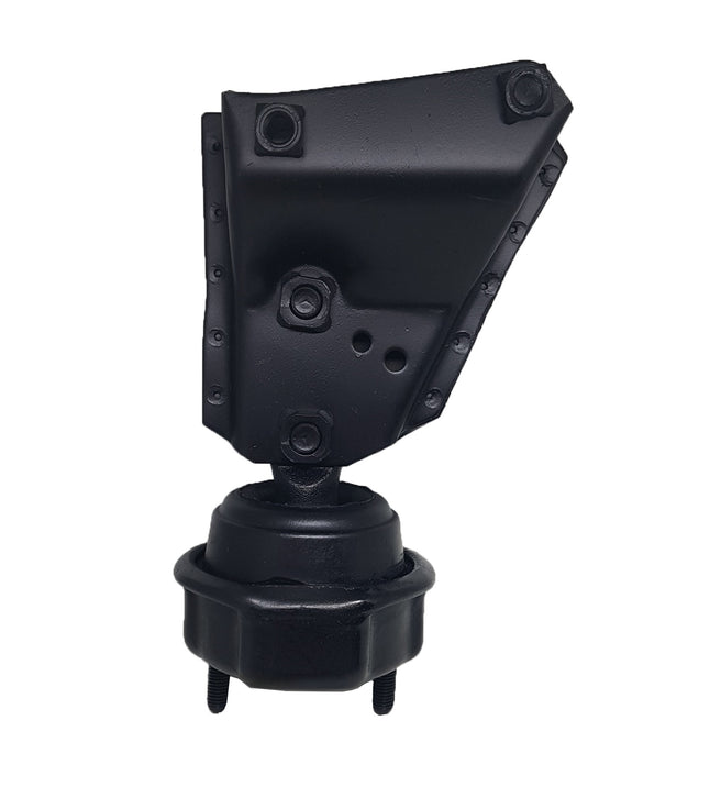 Soporte Motor Delantero Derecho Volkswagen EuroVan 1997-2003 V6 2.8 N/A