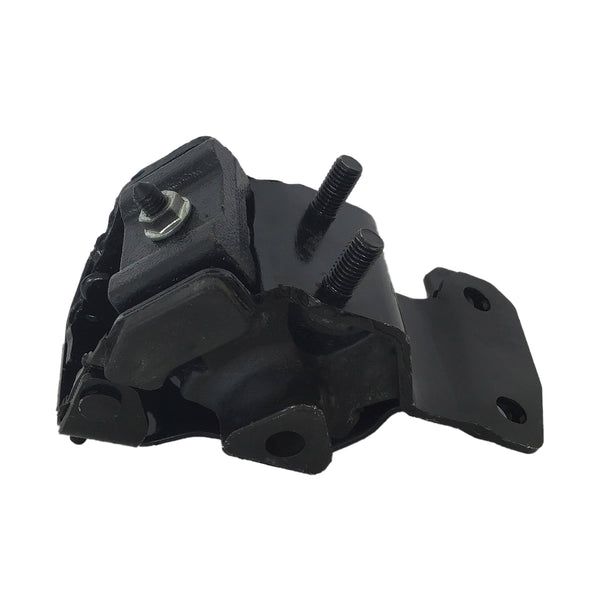 Soporte Transmision Automatico Izquierdo Mazda 6 2003-2008 L4 2.3