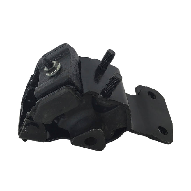 Soporte Transmision Automatico Izquierdo Mazda 6 2003-2008 L4 2.3