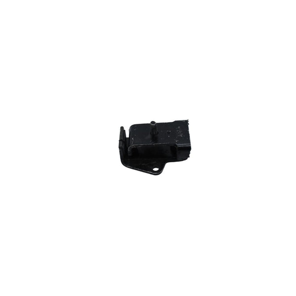 Soporte Delantero Derecho De Motor P/ Nissan Cabstar 2008-2016 2.5L L4