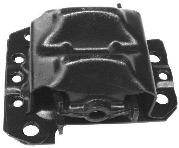 Soporte Motor Derecho Chevrolet Camaro 1993-1997 V8 5.7 N/A