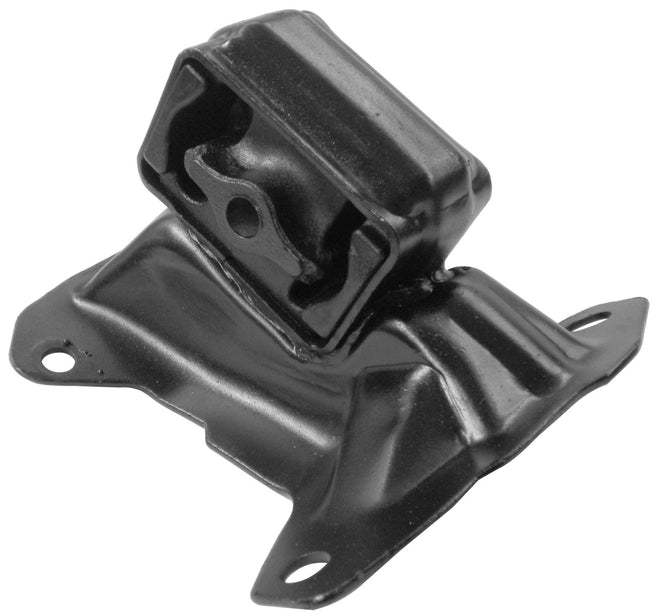 Soporte Motor Delantero Izquierdo Dodge Nitro 2007-2012 V6 3.7 N/A