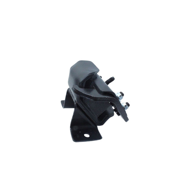 Soporte Delantero Izquierdo De Motor P/ Nissan Urvan 2008-2013 2.5L L4