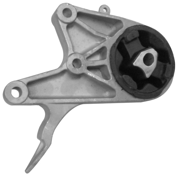 Soporte Transmision Trasero Chevrolet Malibu 2009-2012 L4 2.4