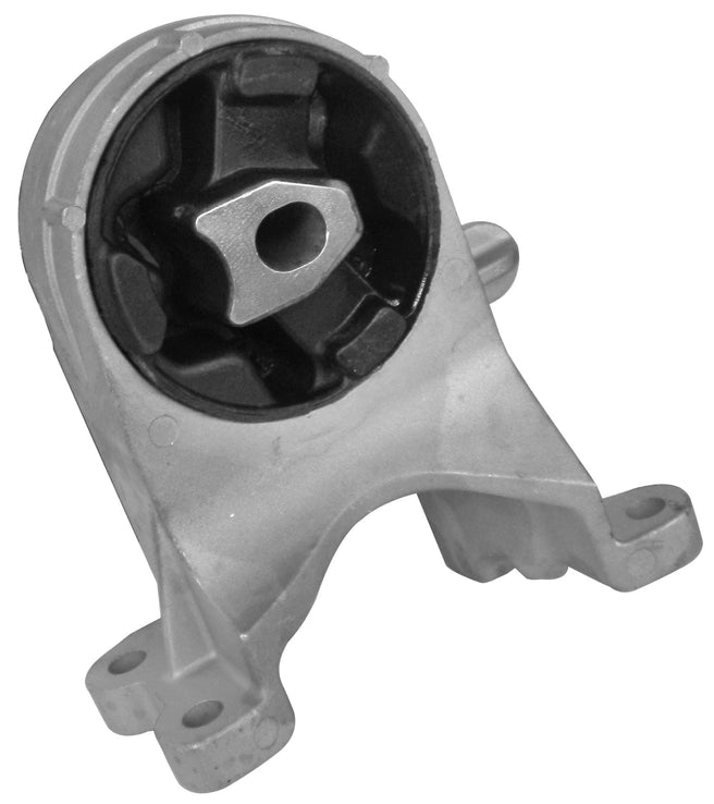 Soporte Transmision Delantero Chevrolet Malibu 2009-2012 L4 2.4