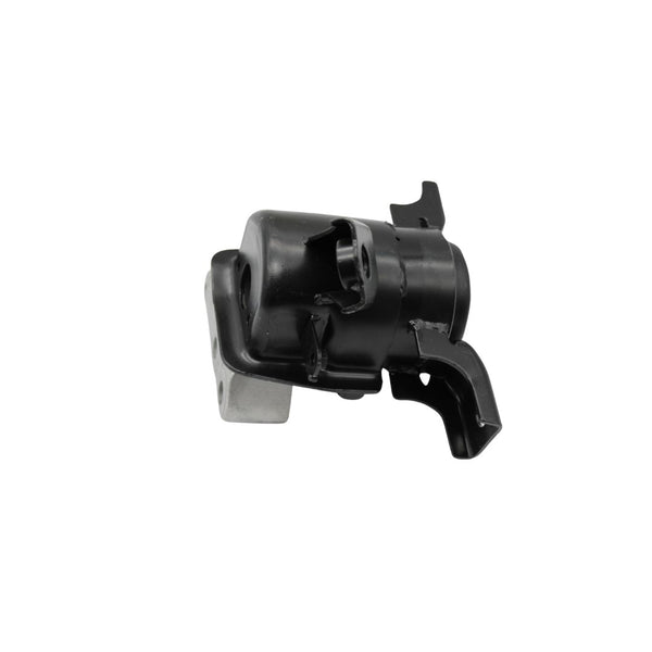 Soporte Derecho De Motor P/ Toyota Rav4 2009-2012 2.5L L4
