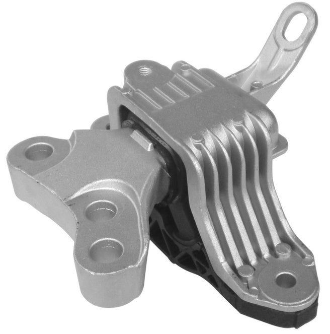 Soporte Transmision Izquierdo Chevrolet Cruze 2010-2016 L4 1.8