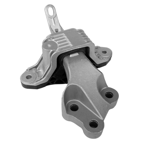 Soporte Transmision Izquierdo Buick Verano 2012-2014 L4 2.4