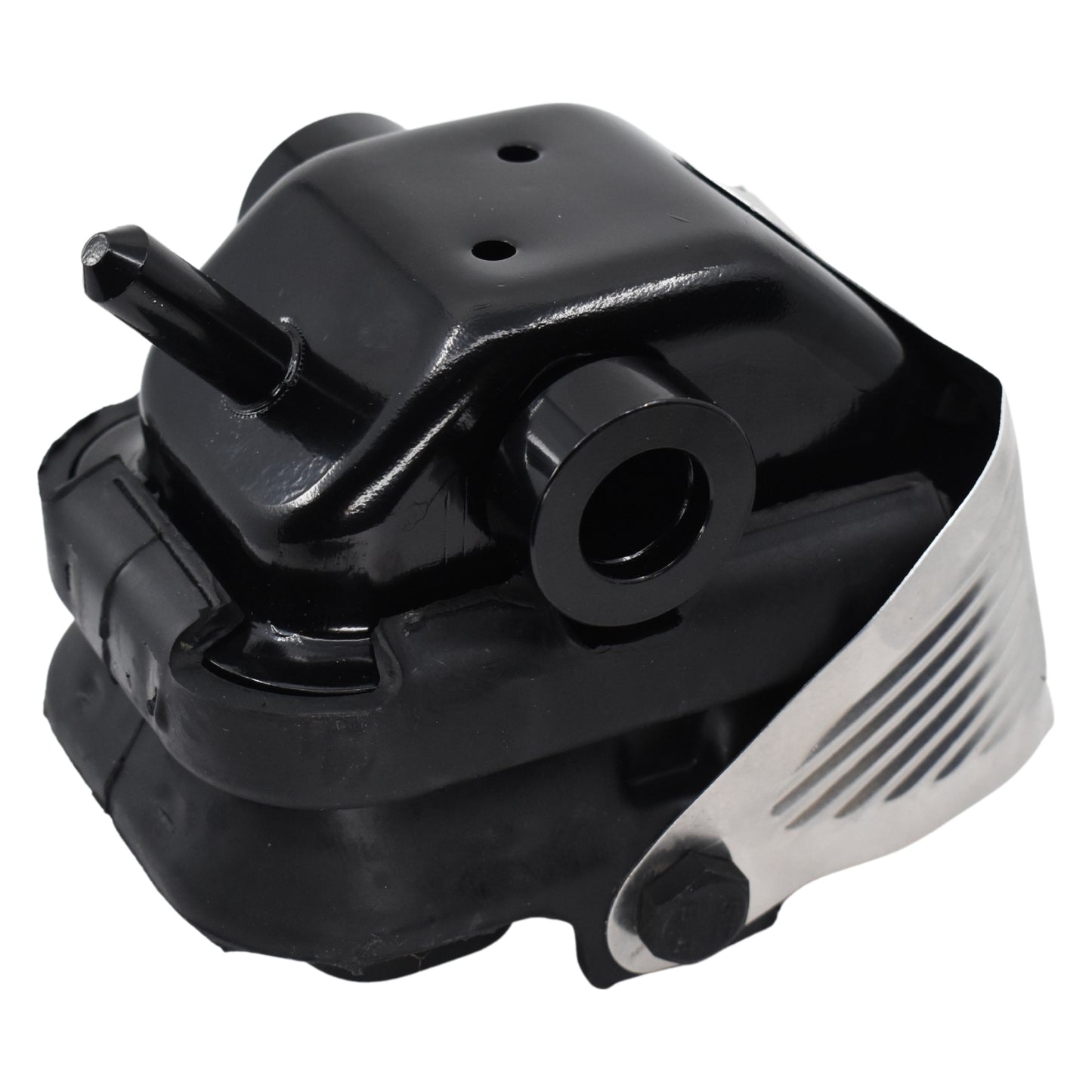 Soporte De Motor Frontal Izquierdo Ford F-100 V8 2005-2008