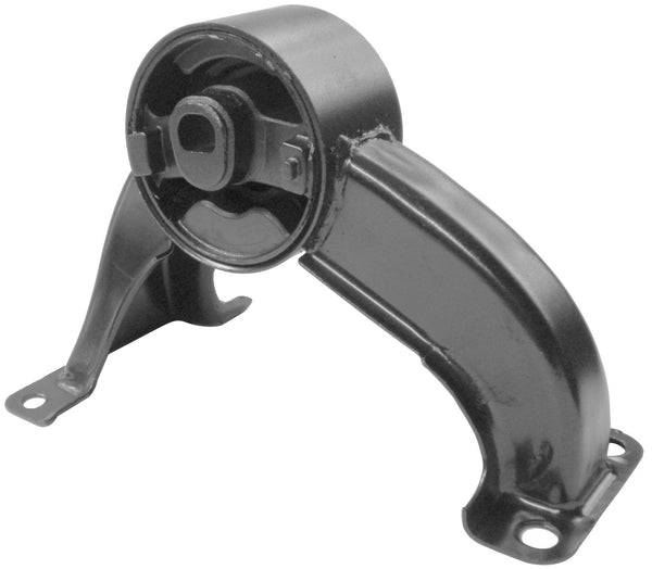 Soporte Motor Trasero Dodge Journey 2009-2011 L4 2.4 N/A