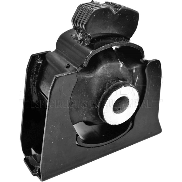 Soporte Delantero De Motor P/ Toyota Rav4 2009-2018 2.5L L4