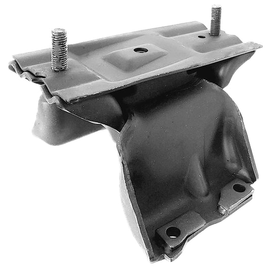 Soporte Motor Derecho Ford Excursion 2000-2005 V10 6.8 4WD N/A