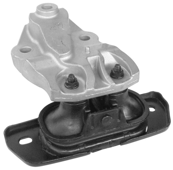 Soporte Motor Trasero Chrysler 200 2011-2014 V6 3.6 N/A