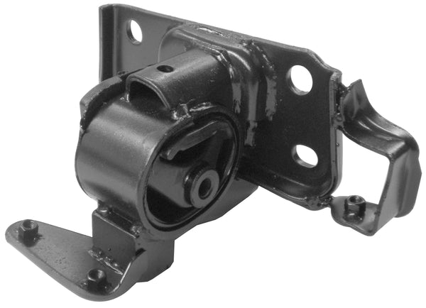 Soporte Transmision Izquierdo Toyota RAV4 2006-2008 L4 2.4