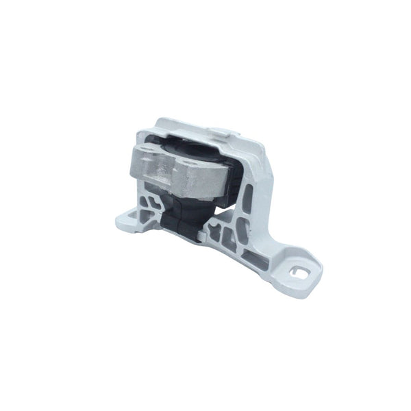 Soporte Derecho De Motor P/ Ford Focus Europa 2007-2011 2.3L L4