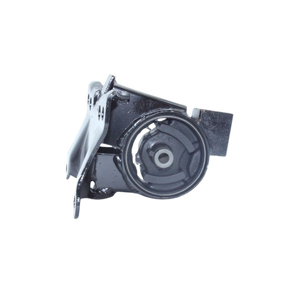 Soporte De Transmision P/ Nissan X-Trail 2002-2007 2.5L L4