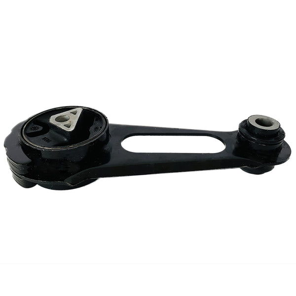 Soporte Motor Trasero Nissan March 2012-2023 L4 1.6 Soporte De Torsion N/A