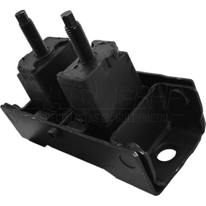 Soporte De Transmision para Ford F-450 Super Duty 2011-2019 6.8L V10