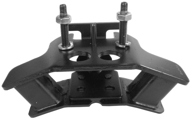 Soporte Transmision Izquierdo Cadillac CTS 2004-2007 V6 3.6