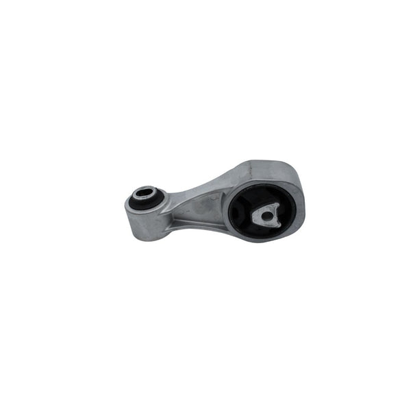 Soporte de Torsion P/ Nissan Sentra 2013-2019 1.8L L4