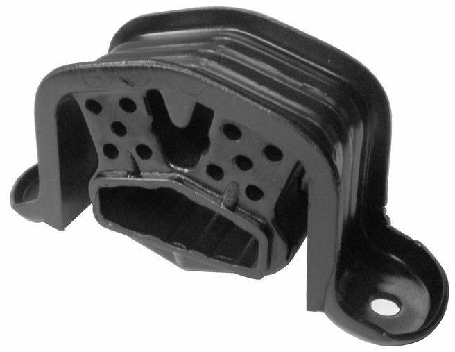 Soporte Transmision Izquierdo Volkswagen EuroVan 2003-2004 L5 2.5