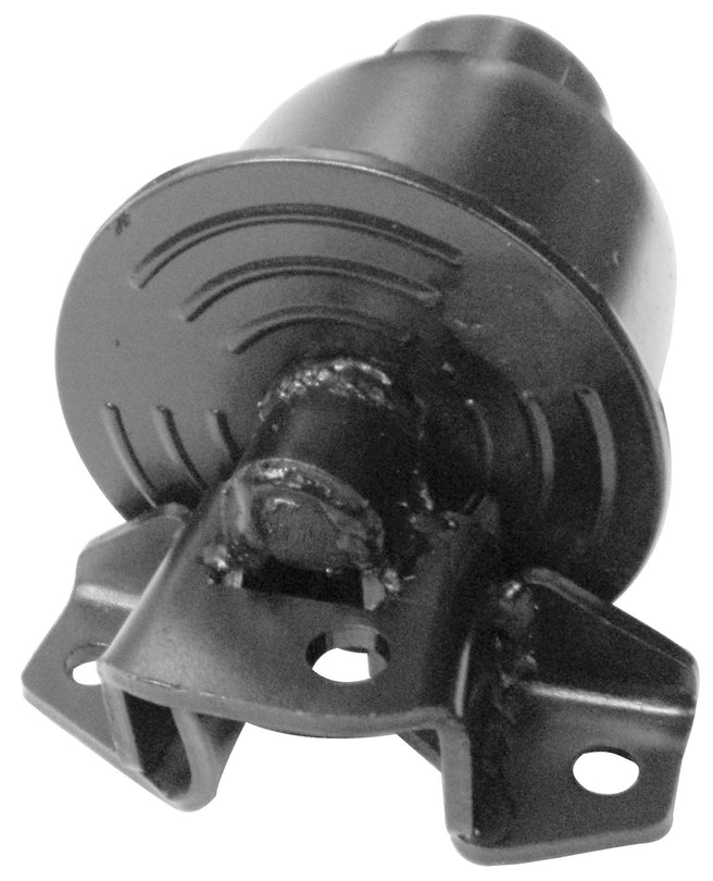 Soporte De Motor Frontal Derecho para Nissan Sentra L4 1996-2006