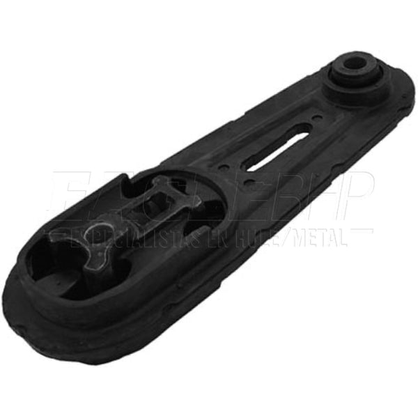 Soporte de Torsion P/ Nissan Sentra 2013-2019 1.8L L4