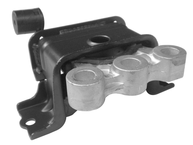 Soporte Motor Derecho Chevrolet Sonic 2012-2017 L4 1.6 N/A