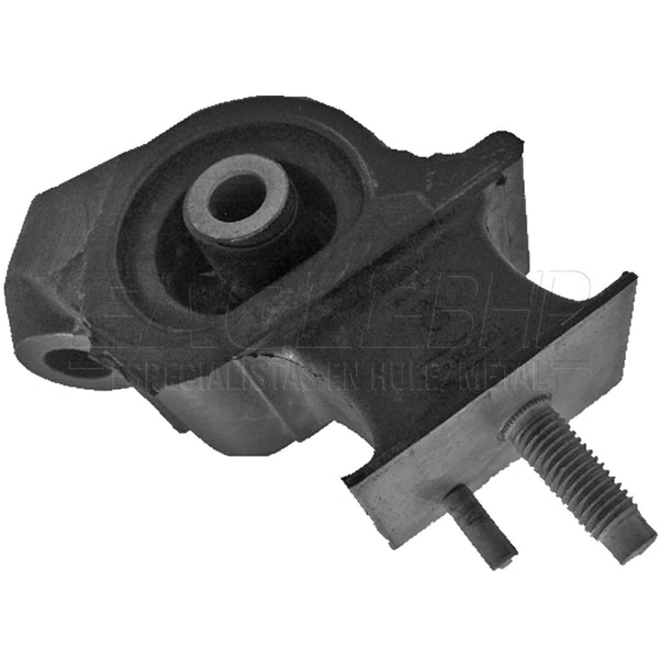 Soporte Delantero Derecho De Motor P/ Ford Ranger 2017-2017 3.2L L5